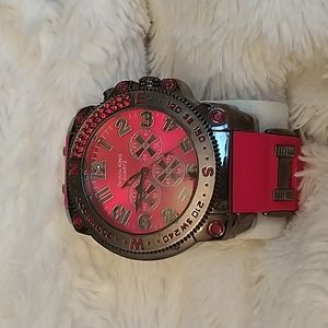 Men's Watch